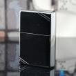 Bật lửa Zippo phiên bản Cutaway Titan