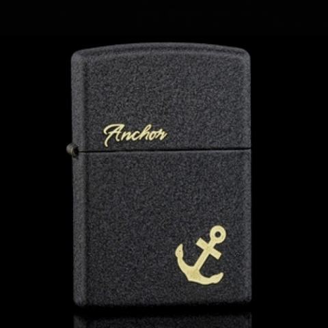 Bật lửa Zippo phiên bản Original Anchor