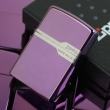 Bật lửa Zippo phiên bản Zibing U.S.A