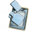 BẬT LỬA ZIPPO SAN XUAT NĂM 1973 CHỦ ĐỀ CF&I