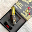 Bật Lửa Zippo Sơn Mài Trâu Năm Tân Sửu Bản Giới 600 Bộ Trên Toàn Thế GIới