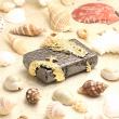 Bật Lửa Zippo Xuất Nhật Băng Đen Huy Hiệu Rồng Ba Chiều Mạ Vàng