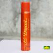Bình bơm gas bật lửa st dupont