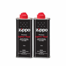 Combo 2 Xăng - Mã SP: ZPC3339