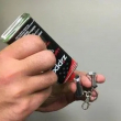 Combo Xăng + Đá Zippo