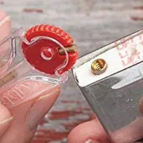 Đá thay cho Zippo chính hãng nhập khẩu từ Mỹ
