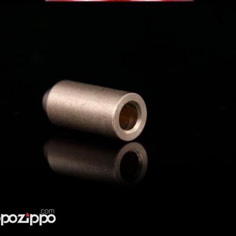Đầu bơm bật lửa Dupont chất liệu đồng