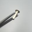 ĐINH TÁN BÁNH XE ZIPPO
