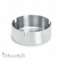Gạt tàn chất liêu thép không gỉ - Mã SP: ZPC1645