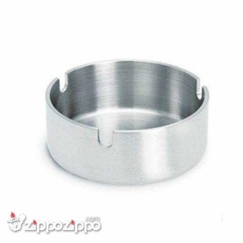 Gạt tàn chất liêu thép không gỉ