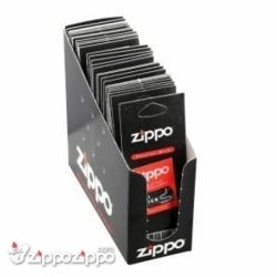 Hộp Bấc zippo 24 vỉ một hộp - Mã SP: ZPC1644
