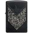 Hộp Quẹt Zippo 46026 Coty 2024 Collectible of the Year
