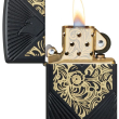 Hộp Quẹt Zippo 46026 Coty 2024 Collectible of the Year
