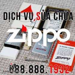 Lò xo đẩy đá zippo chính hãng ( bóc từ ruột zippo chính hãng ) - Mã SP: LKZ004