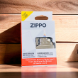 RUỘT GAS LỬA THƯỜNG ZIPPO CHÍNH HÃNG