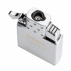 Ruột Zippo Gas  Một Tia Lửa Khò - Mã SP: ZPC2899