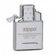 Ruột Zippo tia plasma sạc điện