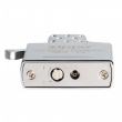 Ruột Zippo tia plasma sạc điện