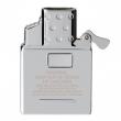 Ruột Zippo tia plasma sạc điện