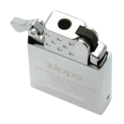 Ruột Zippo Yellow Flame sử dụng gas Butane- sku 65806 - Mã SP: ZPC4256