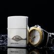 SET Đồng Hồ + zippo LIMITED EDITION - 2000