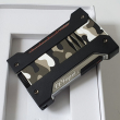 ST Dupont Defi Extreme Camo Gris