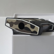 ST Dupont Defi Extreme Camo Gris