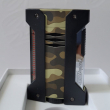 S.T. Dupont Defi Extreme Military Camo, Camouflage Lighter 021412
