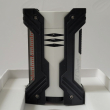 S.T. Dupont Dual XXtreme, Defi Extreme White & Black Lighter 021603