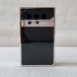 S.T. Dupont LeGrand Lighter, Dual Soft Flame & Torch