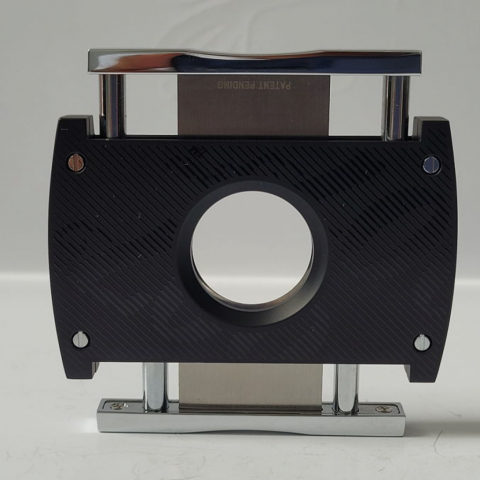 S.T. Dupont MaxiJet James Bond 007 Cigar Cutter