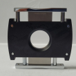 S.T. Dupont MaxiJet James Bond 007 Cigar Cutter