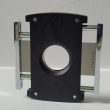 S.T. Dupont MaxiJet James Bond 007 Cigar Cutter