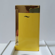 S.T. Dupont Slim 7 Vanilla Yellow Gold 027780