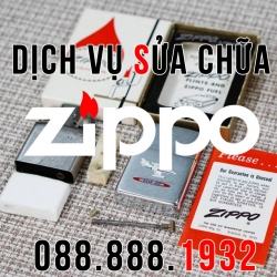 Vệ sinh bảo dưỡng ( làm sạch + đánh bóng + tra dầu bảo dưỡng ) - Mã SP: SC008
