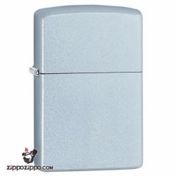 Vỏ Zippo 205 Chính Hãng ( Không ruột ) - Mã SP: LKZ005