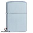 Vỏ Zippo 205 Chính Hãng ( Không ruột )