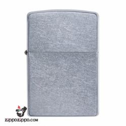 Vỏ Zippo 207 Chính Hãng ( Không ruột ) - Mã SP: LKZ007