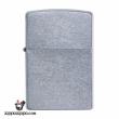 Vỏ Zippo 207 Chính Hãng ( Không ruột )