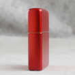 Bật Lửa Zippo Sơn Màu Đỏ Ánh Kim - SKU 49475 – Zippo Metallic Red Zippo