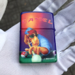 Zippo Camel Bia sản xuất năm 1993 (cái)
