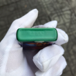 Zippo Camel Bia sản xuất năm 1993 (cái)