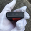 Zippo Camel cool mild sản xuất năm 1997 (cái)