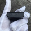 Zippo Camel Gennine Taste sản xuất năm 1994 (cái)