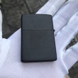 Zippo Camel Gennine Taste sản xuất năm 1994 (cái)