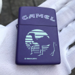 Zippo Camel sản xuất năm 1994 (cái)