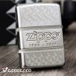 ZIPPO Chính Hãng Kỷ Niệm 85 Năm Thành Lập