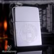 Zippo Cổ bản Kỷ Niệm 50th (1932-1982) sản xuất 1992