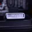 Zippo cổ  Đời Cổ Quý Hiếm  Bạc xước sản xuất năm 1984