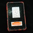 Zippo đời la mã kỷ niệm 65th